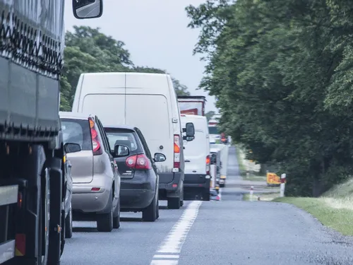 Chassé-croisé estival : samedi noir annoncé sur les routes de l’Ouest