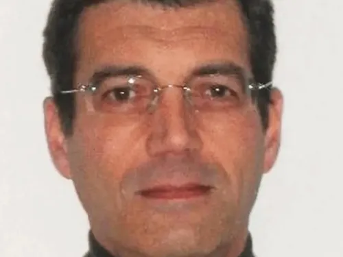 Affaire Xavier Dupont de Ligonnès : le procureur de Nantes recadre...