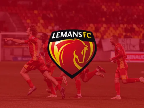 Le Mans FC