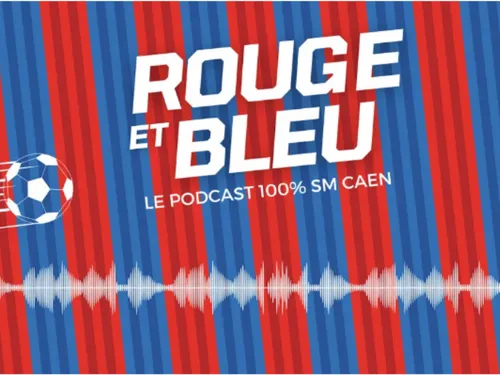 5e défaite de suite pour Malherbe, le maintien compromis ou pas,...
