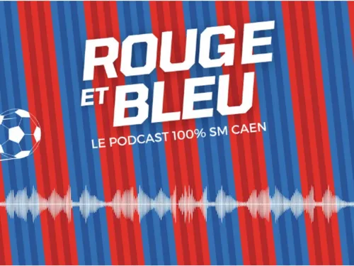 Quel effectif et quel staff pour la saison prochaine, retour sur la...