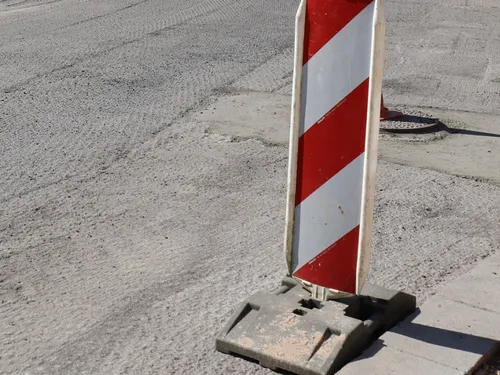 Travaux à Lisieux : voilà le programme pour la rue Roger-Aini
