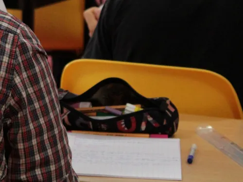 Brette-les-Pins : appel à la grève au lycée agricole