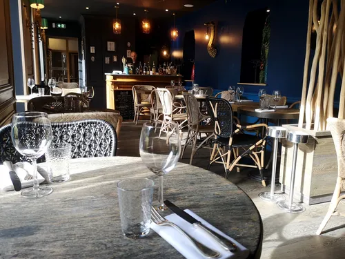 Ces restaurateurs face aux changements d’habitudes de leurs clients