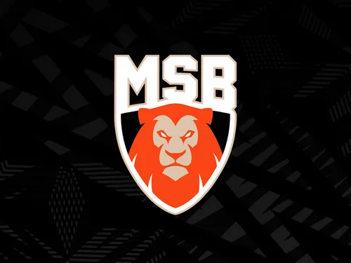MSB : le club dévoile son nouveau logo