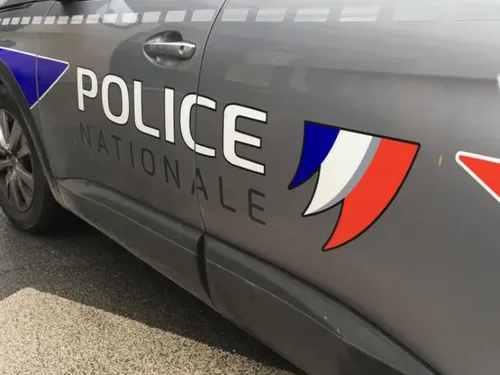 Il se masturbe en pleine rue, un Vierzonnais interné en psychiatrie