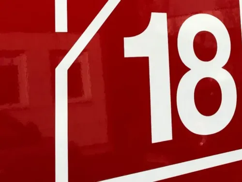 Caen : un institut de bronzage touché par un incendie