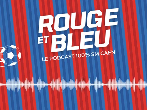 8e défaite de suite pour Malherbe, Baltazar, stop ou encore et...