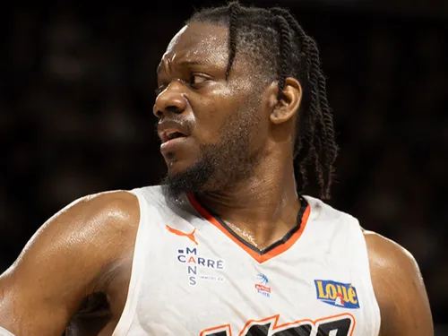 MSB : une victoire et une prolongation 