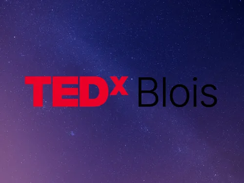 TEDxBlois : gagnez vos invitations ! 