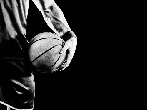 Gagnez vos places pour le match de l'ADA Blois Basket 41 !