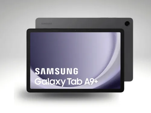 Gagnez votre tablette tactile Samsung !