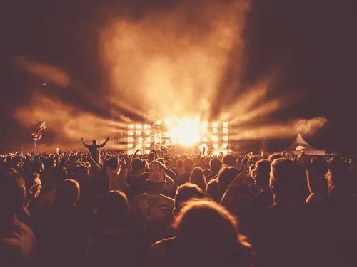 PO, terre de festivals : découvrez la programmation de l'été 2023