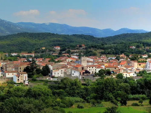 Maureillas-Las-Illas : le village accueille un festival électro ce...