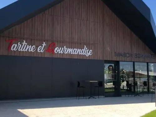 Louvignies-Quesnoy : un candidat pour devenir meilleur boulanger
