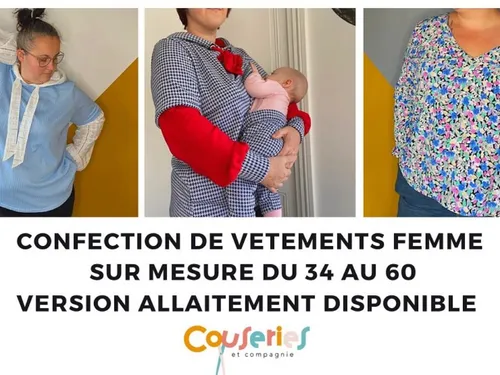 Berlaimont : l’ouverture d’un nouveau commerce 