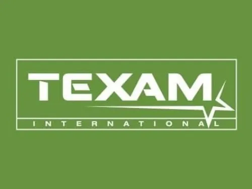 Fourmies : des postes à pourvoir pour la société TEXAM !