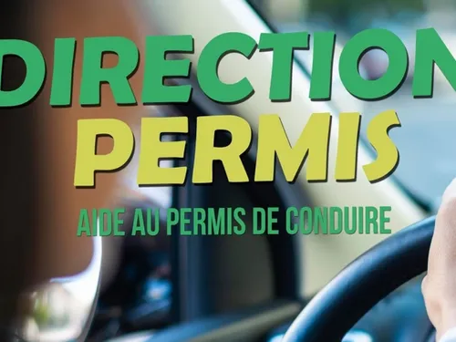 Maubeuge : inscription avant le 18 octobre à l’opération...