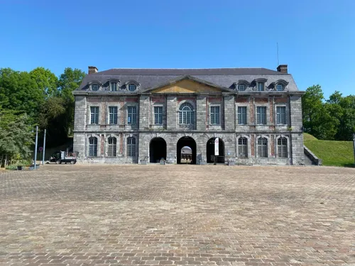 Avesnois Tourisme va fêter son premier anniversaire
