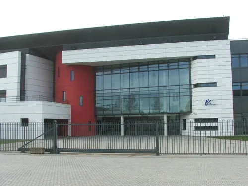 Aulnoye-Aymeries - Un job dating au lycée Professionnel Pierre et...
