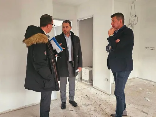 Fourmies : 10 000 € d’amende contre les marchands de sommeil 