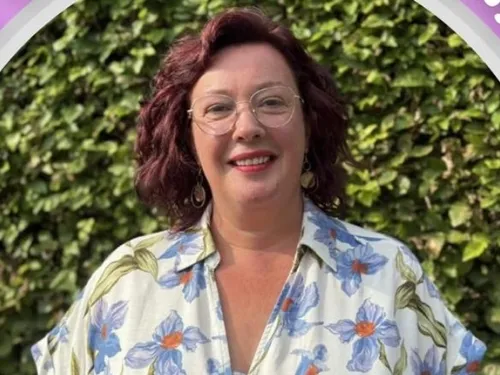 Avesnelles : Valérie Balligand Briatte candidate à la mairie