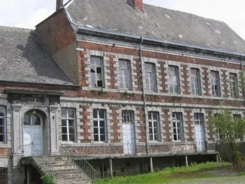 Hautmont : réunion publique sur l’habitat