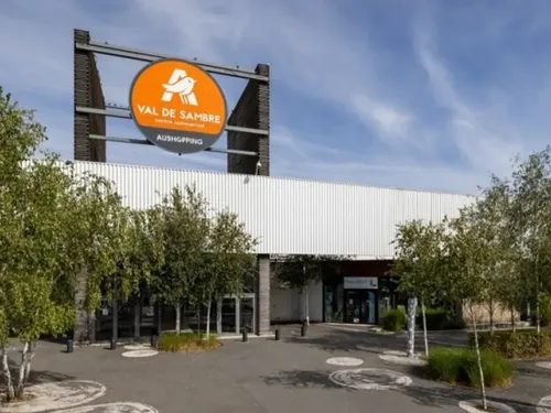 Crise chez Auchan - Pour les syndicats, des craintes pour Louvroil