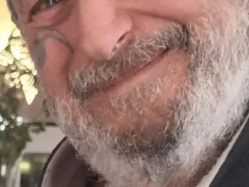 Yves a été retrouvé mort hier à Hautmont