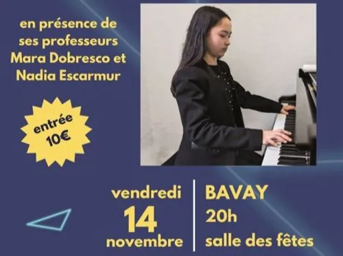 Concert