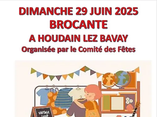 Brocante
