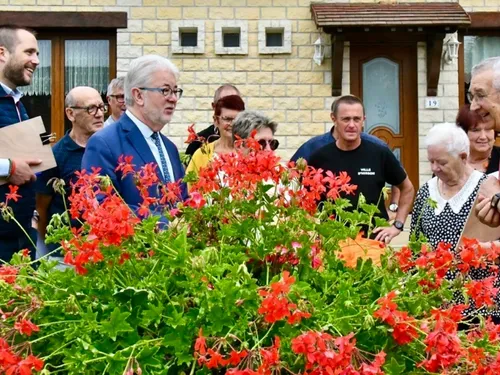 Hirson : labélisée « Politique de la Ville » jusqu’en 2030 