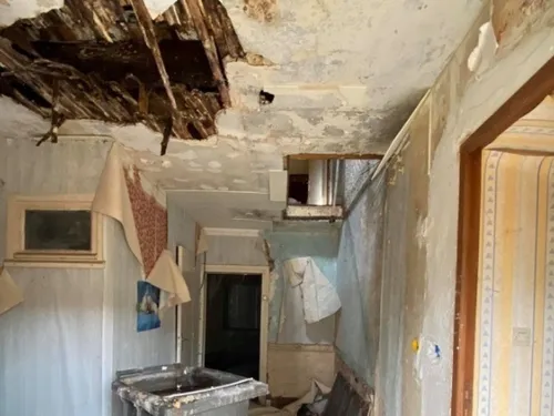Maubeuge : en finir avec l’humidité dans les logements