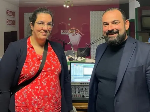 Pays de Mormal : lancement de la « cohabitation intergénérationnelle »