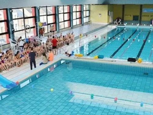 Hautmont : le projet de réouverture d’une piscine toujours d’actualité