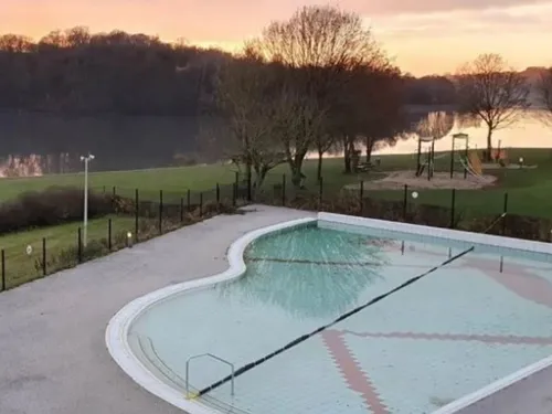 Les projets 2024 du ValJoly à Eppe-Sauvage : de la piscine à la...