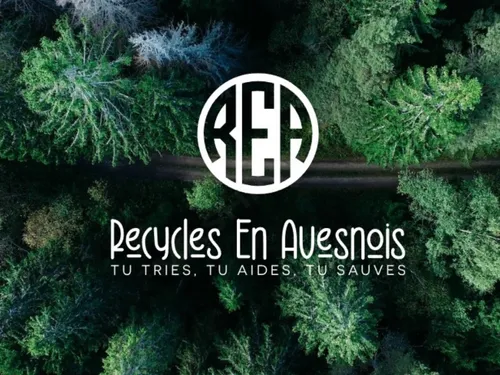 Poix-du-Nord : premier anniversaire de « Recycles en Avesnois »