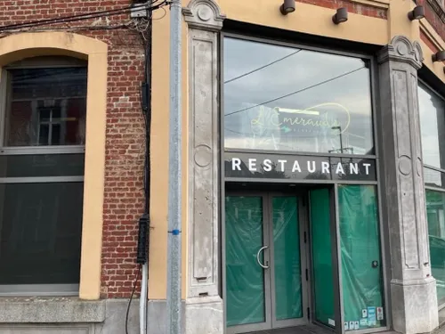 Fourmies : deux restaurants repris et la réouverture de la...