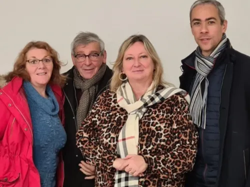 Rousies : des questions de l’opposition sans réponse 