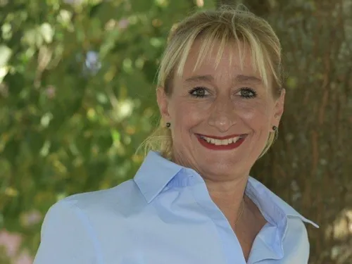 Elections municipales à Felleries et à Beaurepaire-sur-Sambre