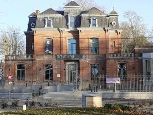 Avesnes-sur-Helpe : France Travail organise un Job Dating agricole 