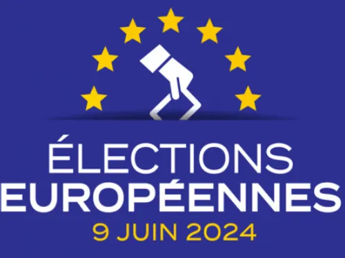 Retour sur les résultats des élections européennes en...