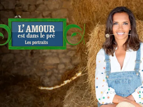 Casting : 20e saison de "l'Amour est dans le pré" en préparation