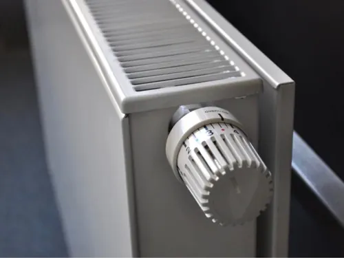 Entretenez votre chauffage avant l’hiver