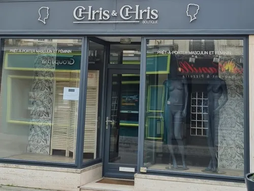 Guise : l’ouverture d’un nouveau commerce de prêt-à-porter