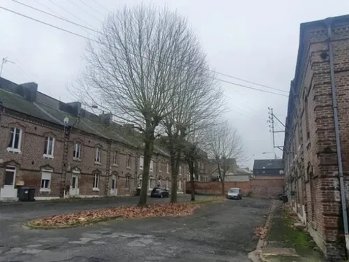 Fourmies : un projet de création d’une deuxième ferme urbaine