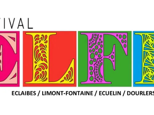 Val de Sambre : pas de festival « Elfe » cette année  