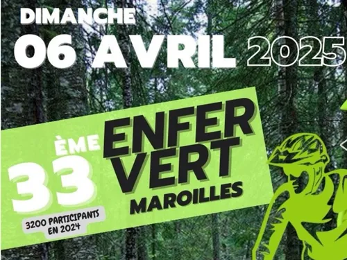 Maroilles / Louvroil : l’ouverture des inscriptions pour deux...