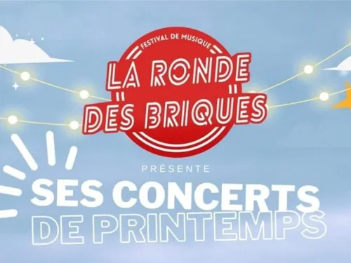 Thiérache Sambre et Oise : des concerts en amont de la ronde des...