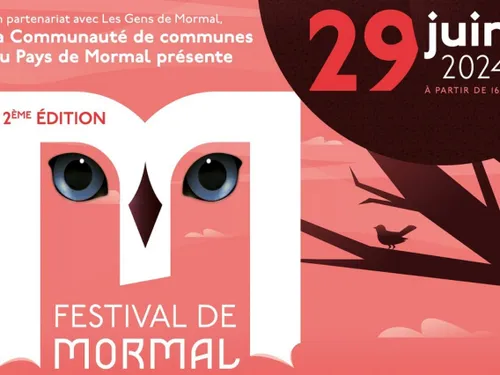 Locquignol : Naheulband, tête d’affiche du Festival de Mormal